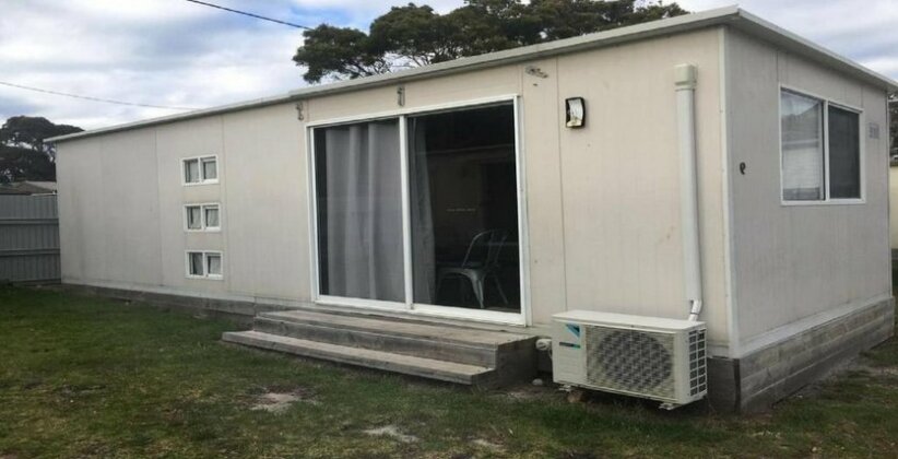 Bicheno Caravan Park & Take Away Foods - Photo4