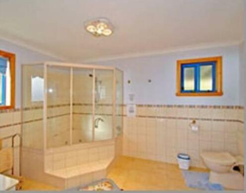 Bicheno's Ocean View Retreat - Photo3