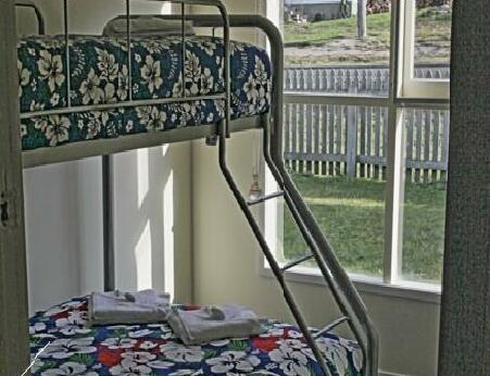 Cherry Tree Cottage Bicheno - Photo2