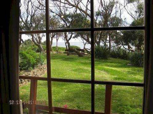 Cod Rock Point - Photo3