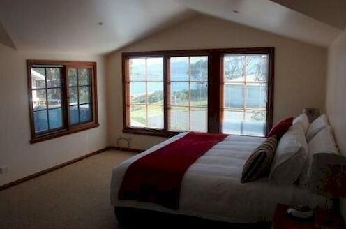 Cod Rock Point - Photo5