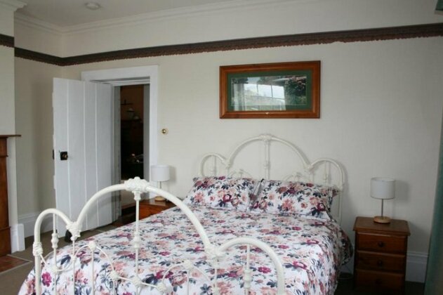 Gaol House Cottages - Photo2