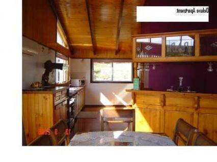 Harvey Farm Lodge - Photo5