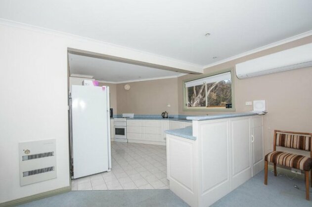 Hilltop Haven Bicheno - Photo2