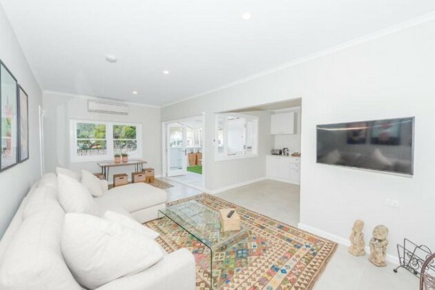 Kiama - Photo4