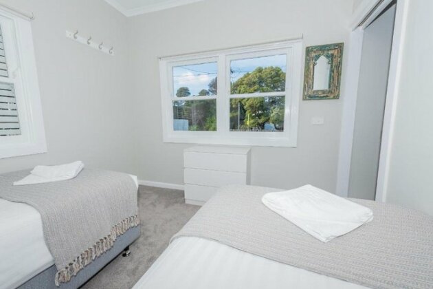 Kiama - Photo5