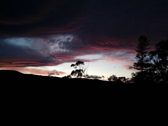 Manuka on Freycinet - Photo5