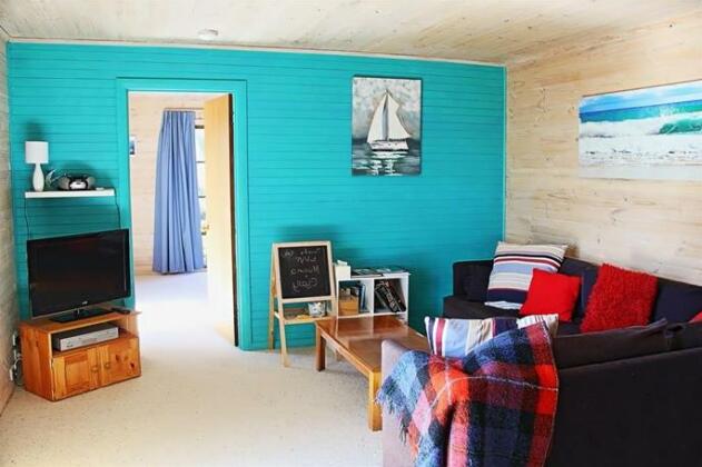 Redbill Beach Retreat - Photo3