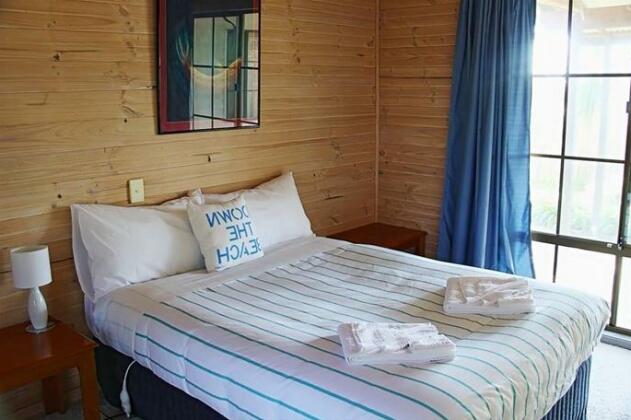 Redbill Beach Retreat - Photo4