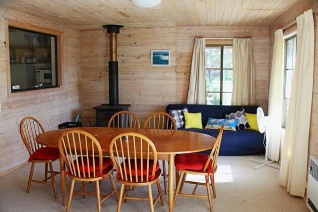 Redbill Beach Retreat - Photo5