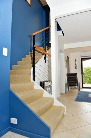 Redbill Drive House - Photo2