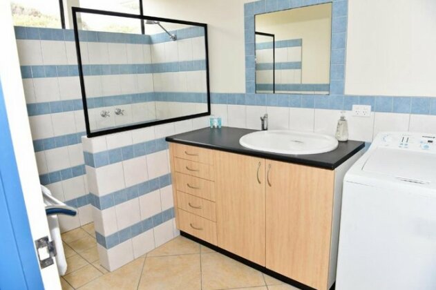 Redbill Drive House - Photo3