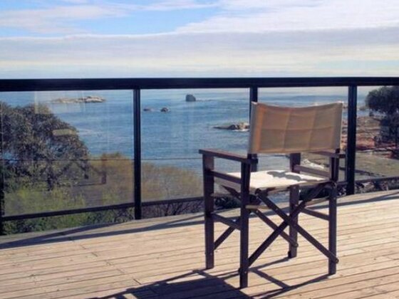 Suntrap Cove Bicheno - Photo2