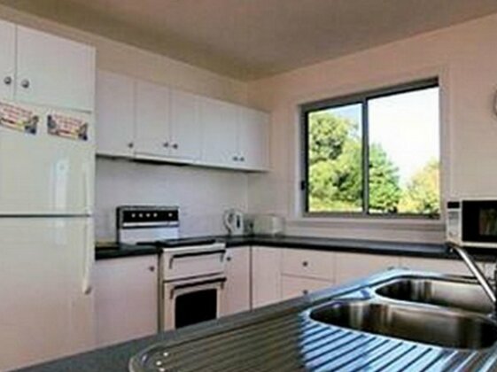 Suntrap Cove Bicheno - Photo3