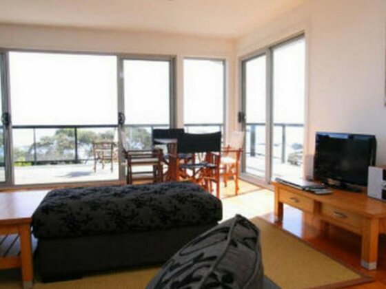 Suntrap Cove Bicheno - Photo4
