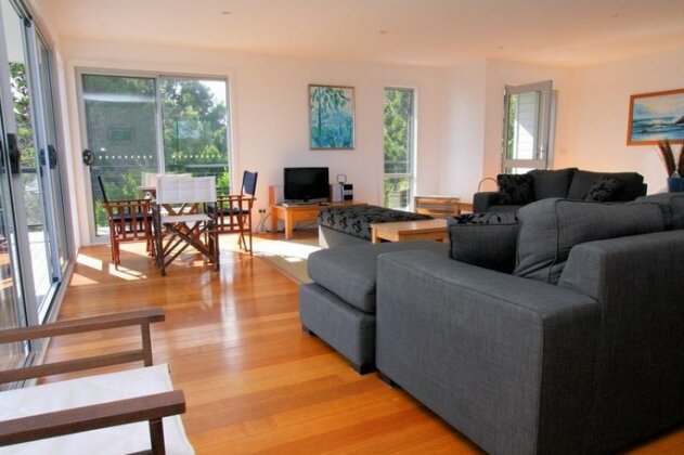 Suntrap Cove Bicheno - Photo5
