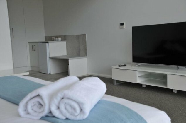 The Hub Bicheno - Photo2