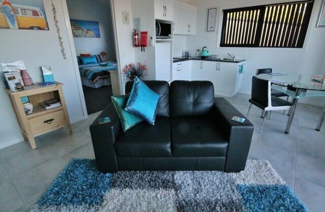Waternish - Photo3