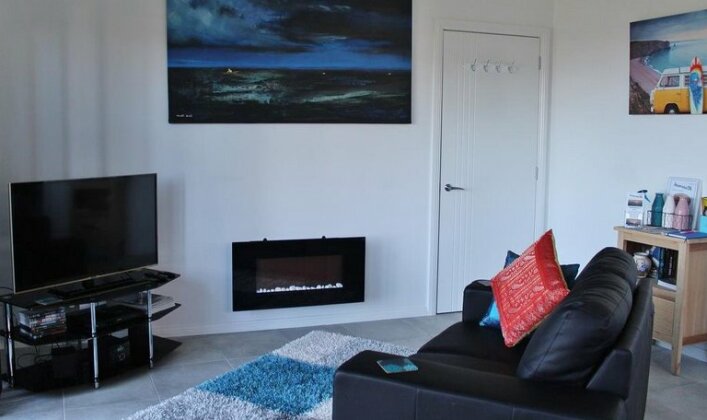 Waternish - Photo5