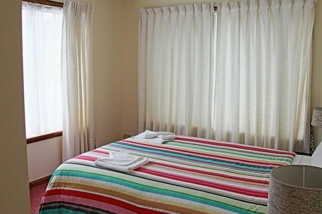 Weily Avenue - Photo2