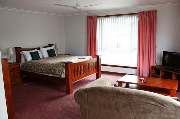 Weily Avenue - Photo3