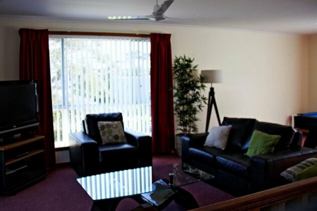Weily Avenue - Photo4