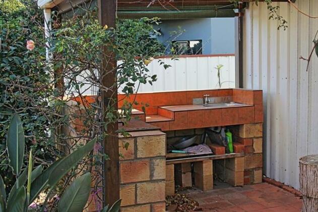 Weily Avenue - Photo5