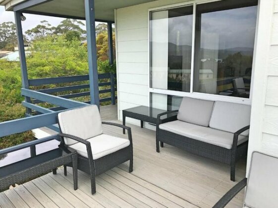 Cockatoo Cabin - Photo5