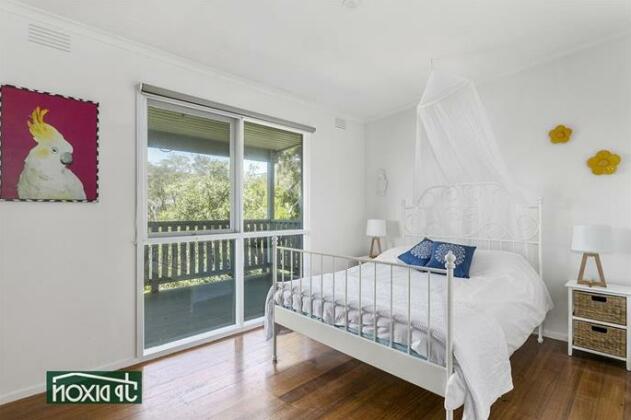 Blairgowrie Blue Retreat - Photo3