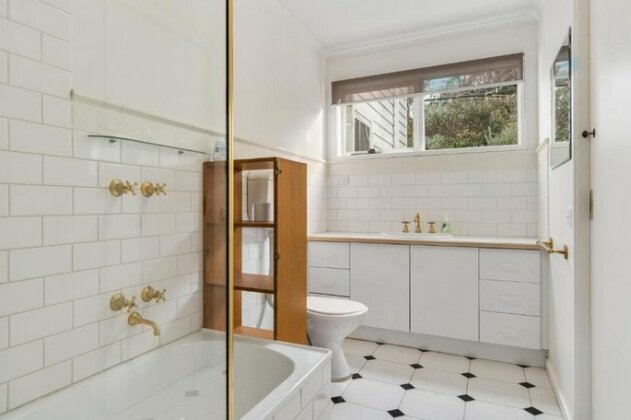 Blairgowrie Hamptons Style - Photo4