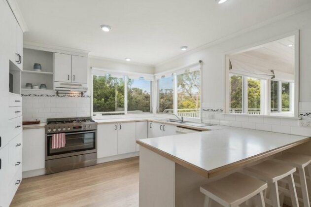 Blairgowrie Hamptons Style - Photo5
