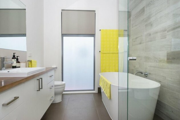 Blairgowrie Retreat - Photo5