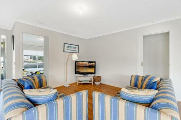 Little Classic in Blairgowrie - Photo3