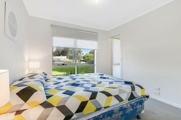Little Classic in Blairgowrie - Photo4