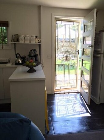 Petite Provence Cottage - Photo3