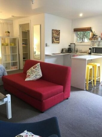 Petite Provence Cottage - Photo4