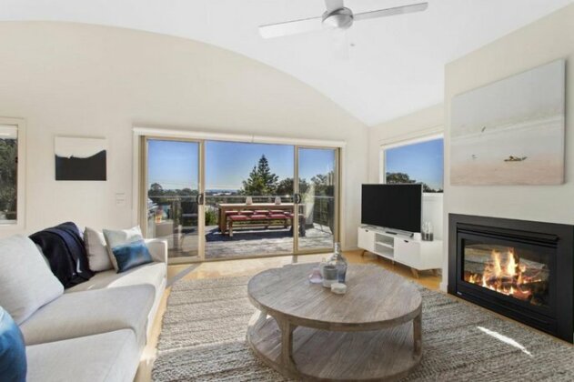 Seahaven at Seaview - Photo2