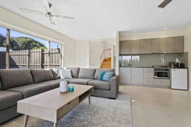 Seahaven at Seaview - Photo3