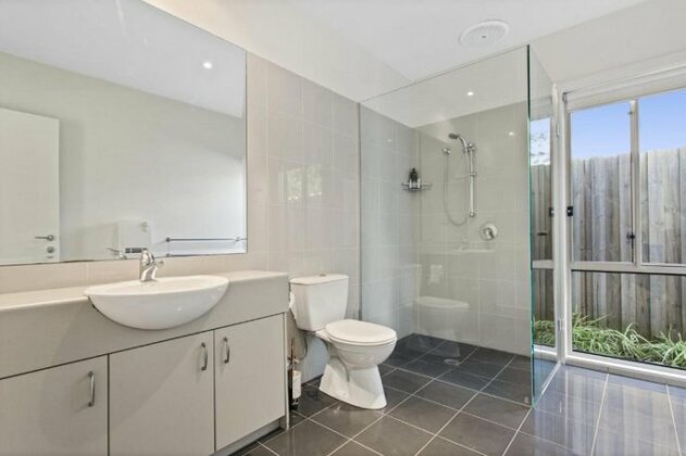 Seahaven at Seaview - Photo4