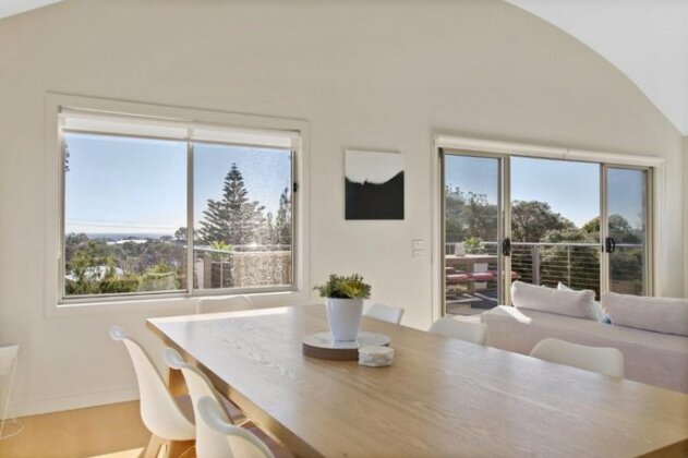 Seahaven at Seaview - Photo5