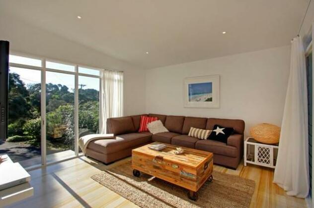 Sunset on Scott - Relax in tranquility & style - Photo5