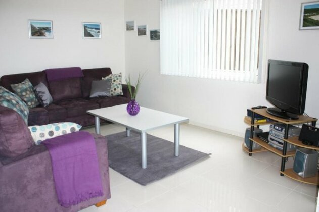 Blue Vogue Combo @ 192 Boomerang Drive - Photo5