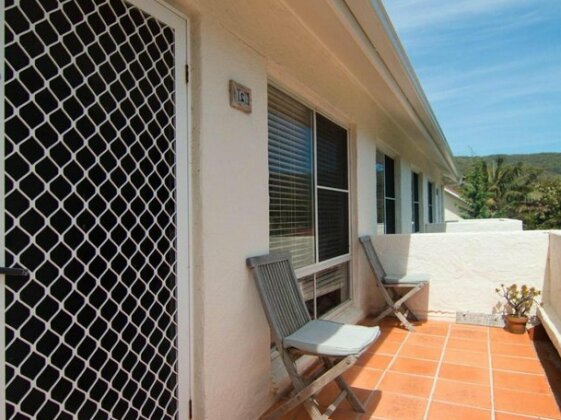 Middles - Villa Manyana 02 - Photo3