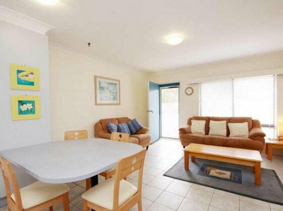 Villa Manyana Unit 25 - Photo2