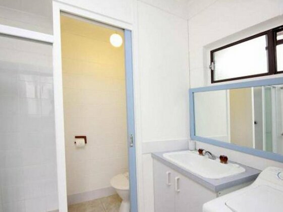 Villa Manyana Unit 25 - Photo5