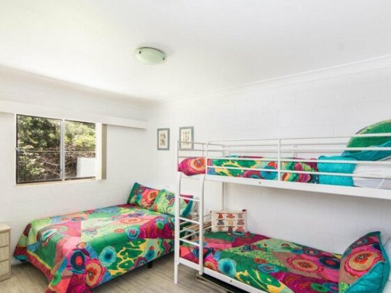 Villa Manyana Unit 28 - Photo4