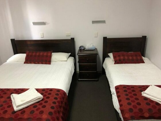 Minlaton Hotel - Photo4