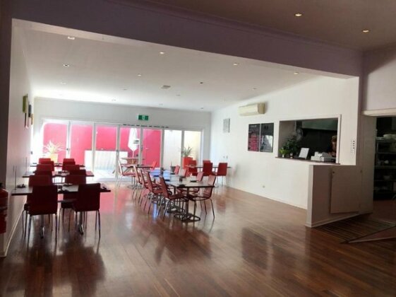 Minlaton Hotel - Photo5