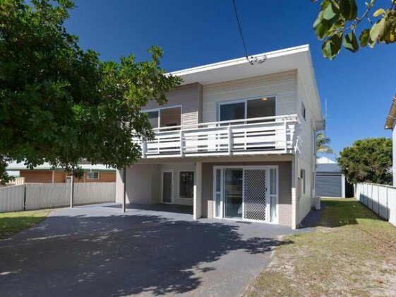 'seahaven' 2 Richardson Ave - Large Home With Aircon Smart Tv Wifi Netflix & Boat Parking
