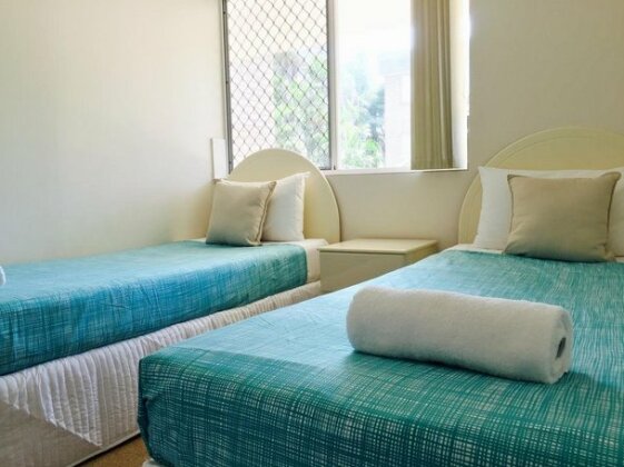 Diamond Beach Resort - Photo3